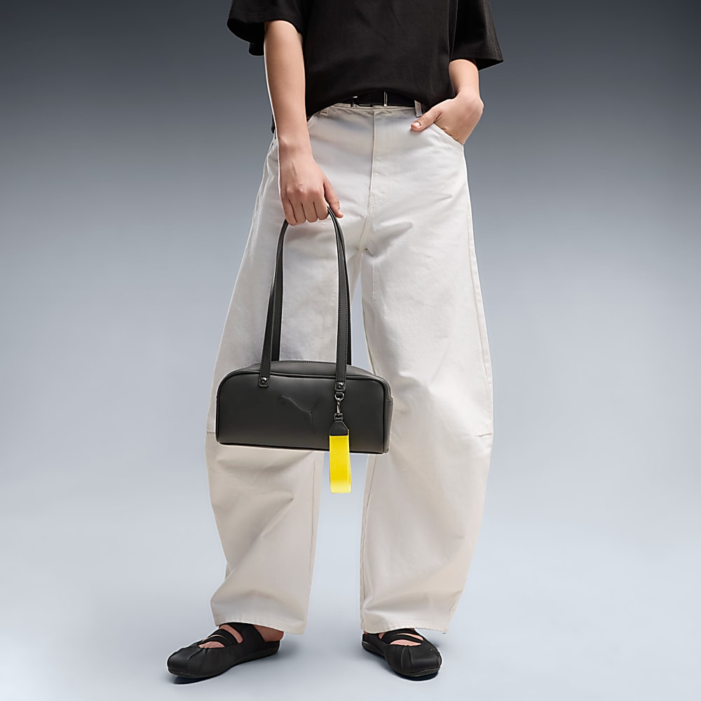 Сумка PUMA Sense 2L Flute Grip Bag - PUMA