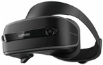 Шлем виртуальной реальности Lenovo Explorer (G0A20002WW)