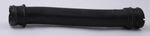 Патрубок H1 посудомоечной машины Haier HDWE14-094RU