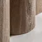 Барная стойка Kleit
