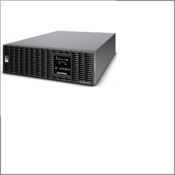 Источник бесперебойного питания CyberPower OL10KERT3UPM (OL10KERT3UPM)