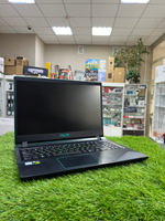 Б/У Ноутбук Asus A560U
