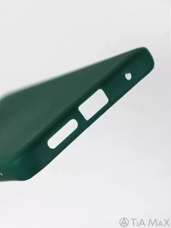 Чехол на Xiaomi Redmi Note 12S