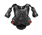 Защита тела Acerbis Cosmo Short MX 2.0