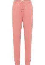 Джинсы Cozy Jogger 1013611-7261