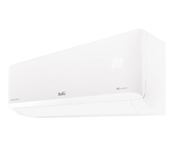 Ballu ECO Smart DC Inverter BSYI-12HN8_V4