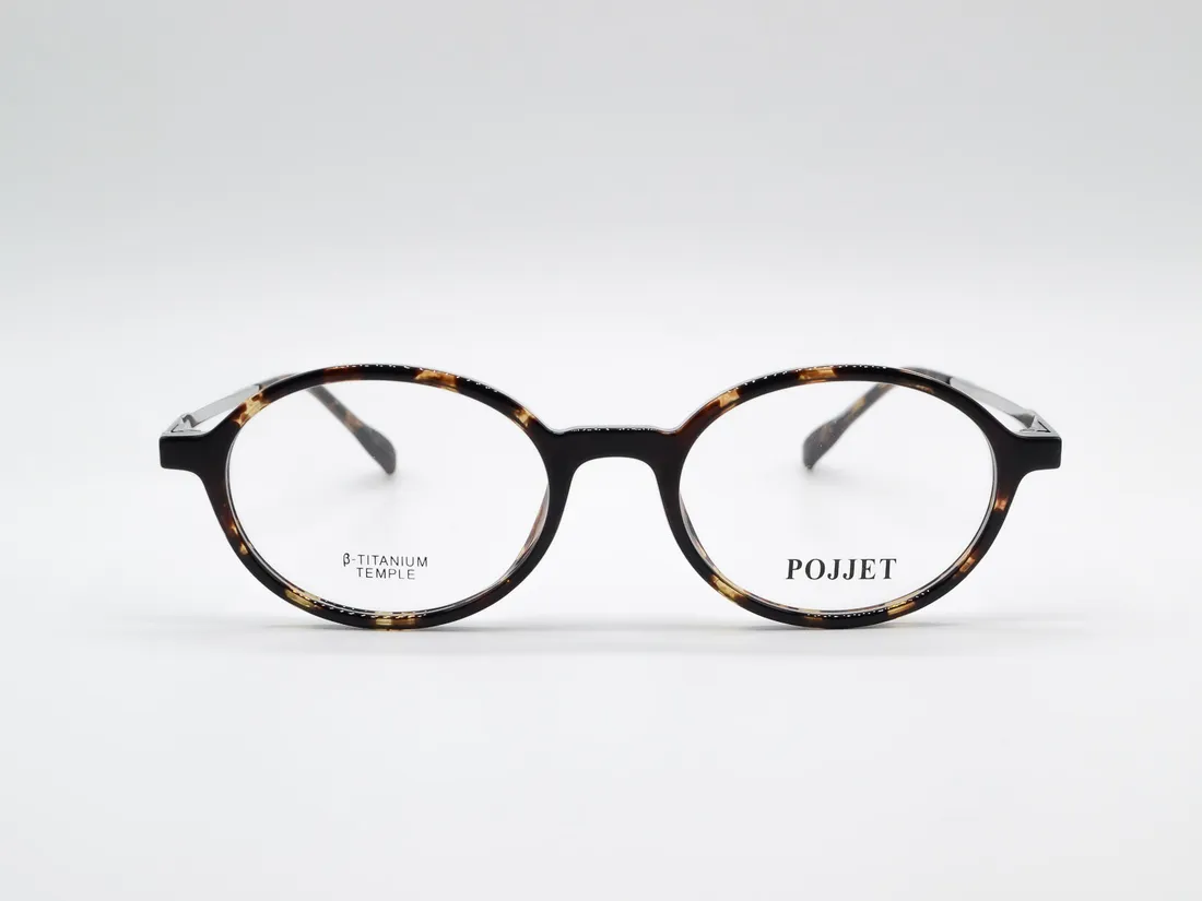 Изг. оправы Pojjet HA00313 C12