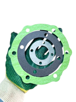 TA-176-178-186F (2)