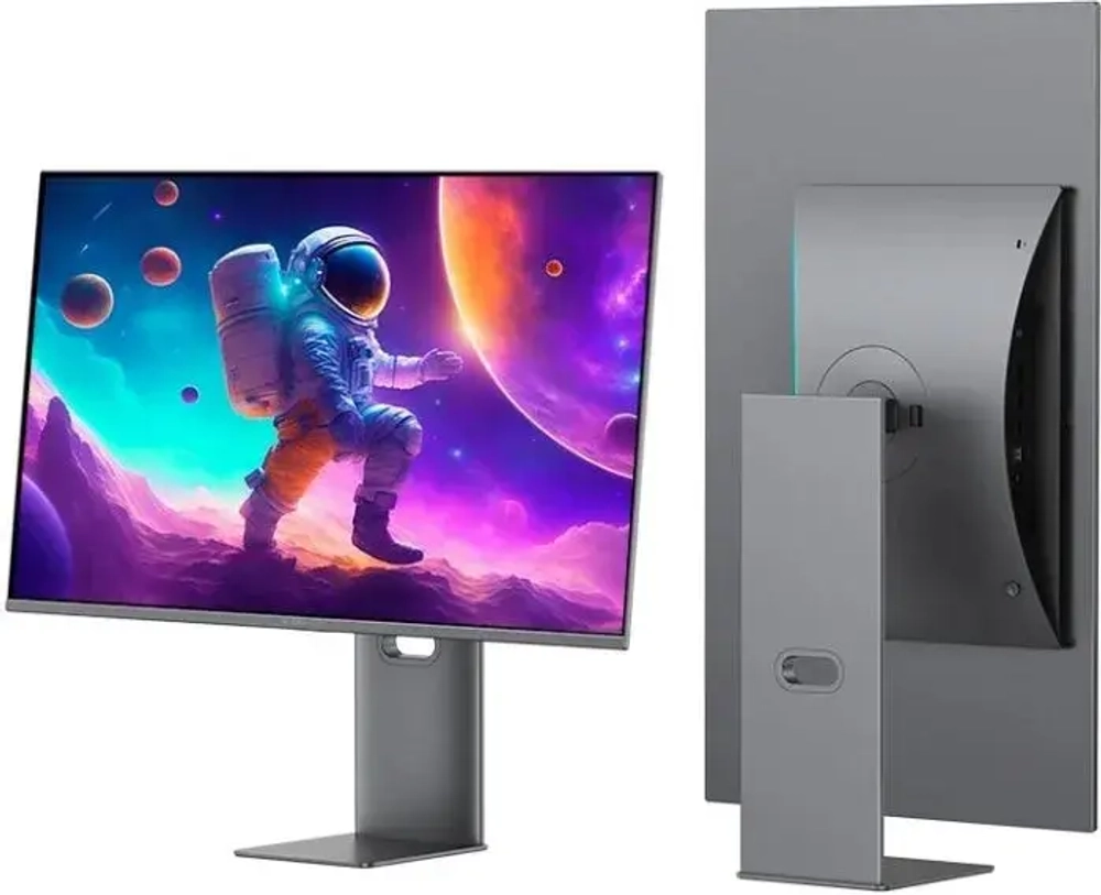 Монитор  Digma Pro Vision L
