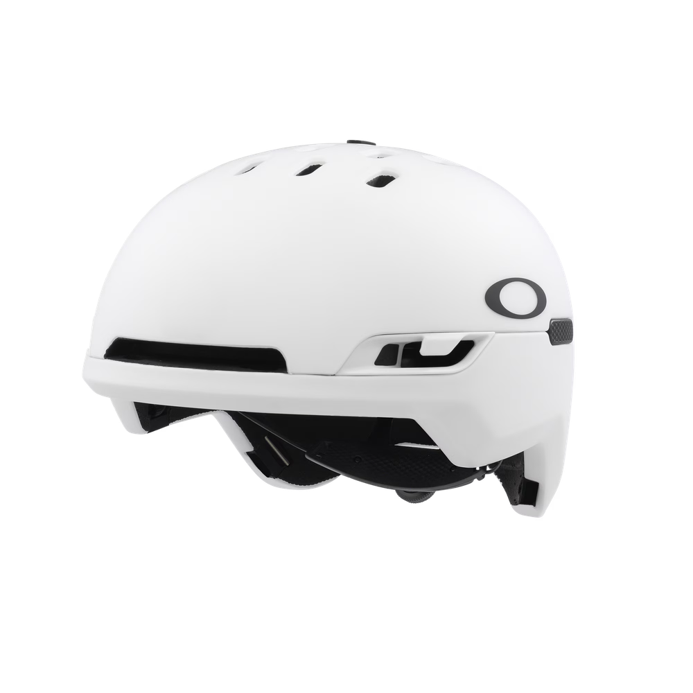 Шлем горнолыжный Oakley Mod BC