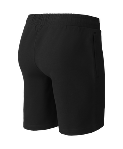 Шорты ESSENTIAL Athlete Shorts, черный