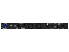 AUDIORUS D2350 — усилитель мощности
