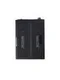 Аккумулятор для Realme GT Neo 5 150W RMX3706, 5000 мАч (BLP985) ORIGberry