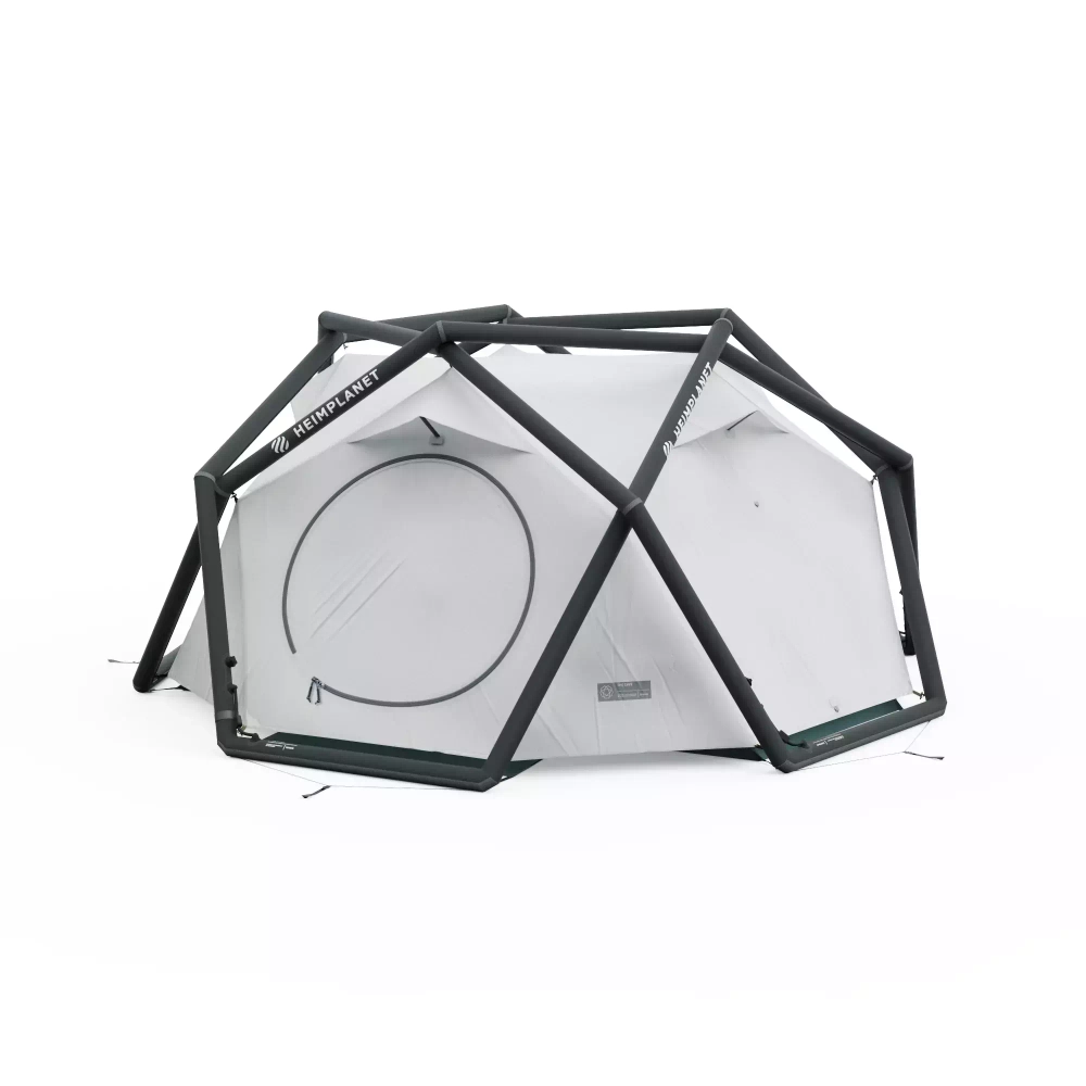 Палатка Heimplanet The Cave
