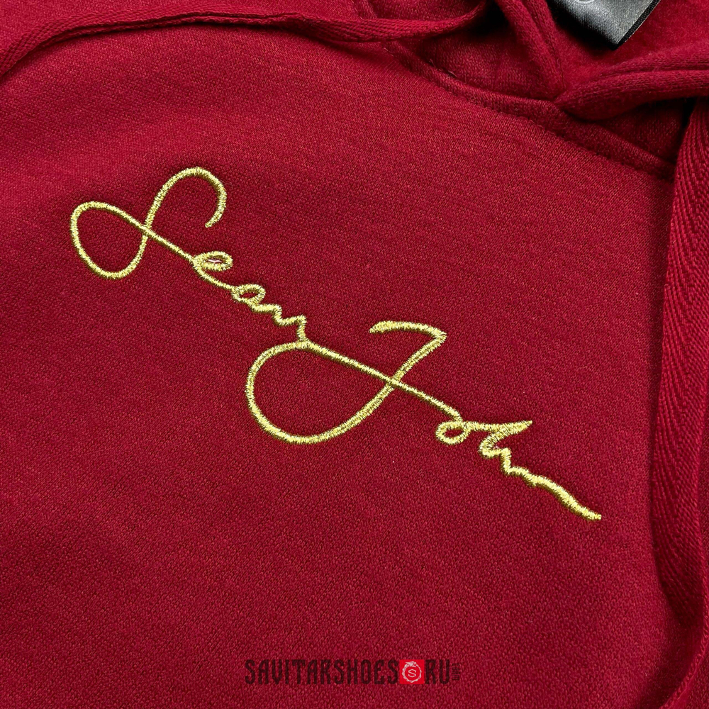Худи Sean John