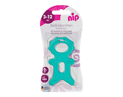 Прорезыватель для зубов Nip