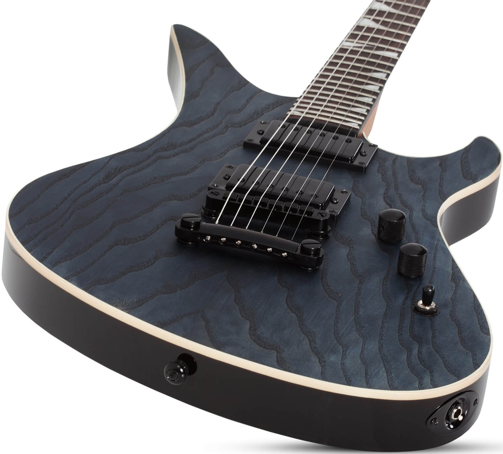 schecter_avenger_standard_cs_2_803338112.jpg