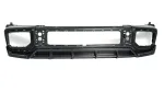 Карбоновый обвес для Mercedes-Benz G-Class W465 G500 G63 2019-2025+ гелик гелентваген