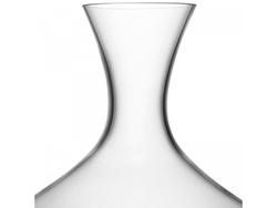 Декантер Wine 2,4 л