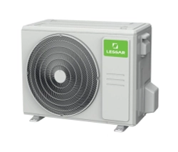 Lessar LS-HE24KCE2/LU-HE24KCE2