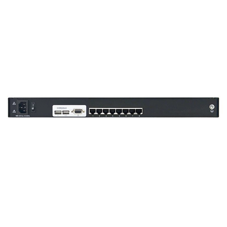 LC2808