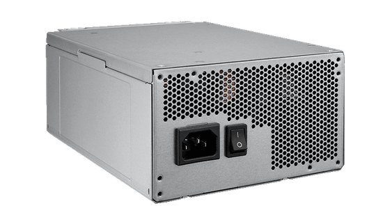 PS8-1K2ATX-PZ