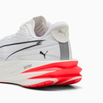 Женские беговые кроссовки DEVIATE Pure NITRO™ - PUMA