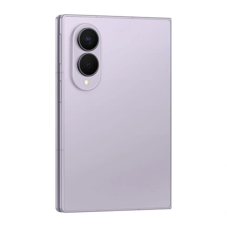 Смартфон Samsung Galaxy Z Fold 8 12/256GB Lavender