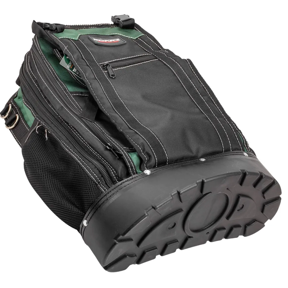 Сумка для инструментов RockFORCE RF-KBAG23