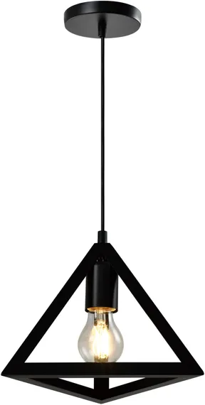 Подвесной светильник Ambiente V1620-1P Moderli