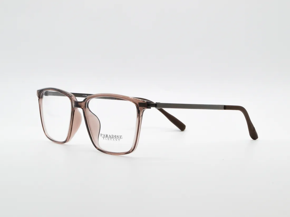 PARADISE 41086 С5