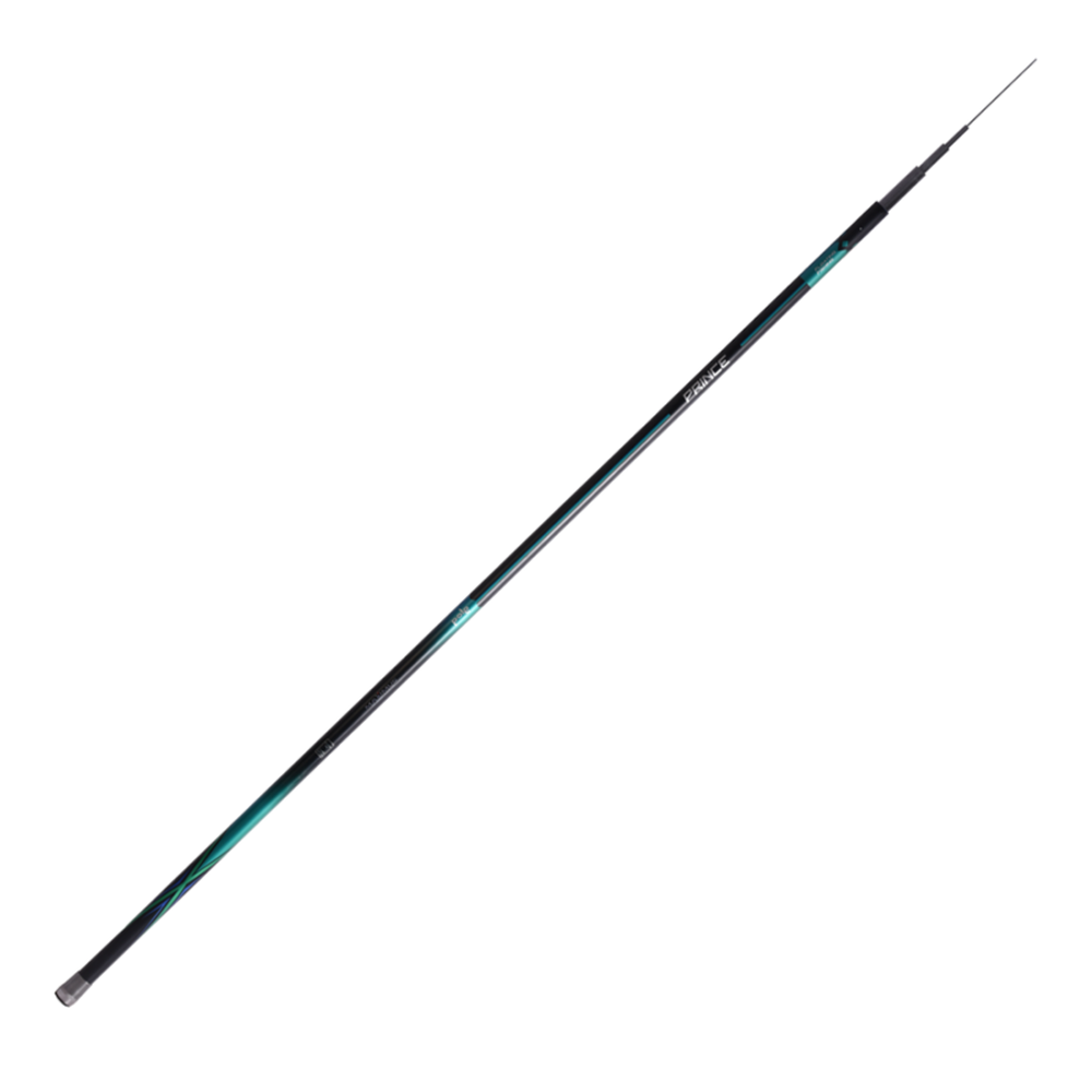 Удилище поплавочное Maximus без кол. PRINCE 700 7.0 м Pole