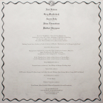 Paradise Lost / Medusa (Picture Disc)(LP)