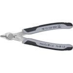 Electronic Super Knips® ESD 125 мм Knipex 78 13 125 ESD