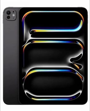 Apple iPad Pro 11" (2025) M5