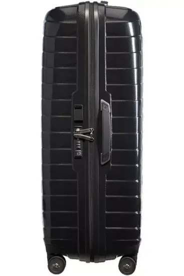 Чемодан Samsonite,Proxis 126043/1041