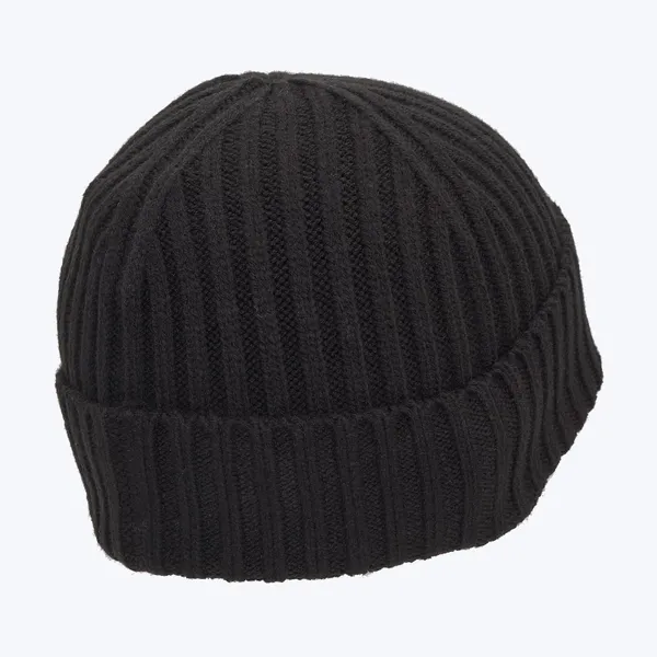 Шапка PUMA ESS Fisherman Beanie