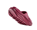 Сланцы Hoka Ora Recovery Slide 3