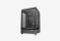CA-1X1-00M1WN-00_0126905103155