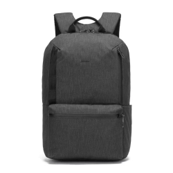 Рюкзак Pacsafe Metrosafe X Anti-Theft 20L