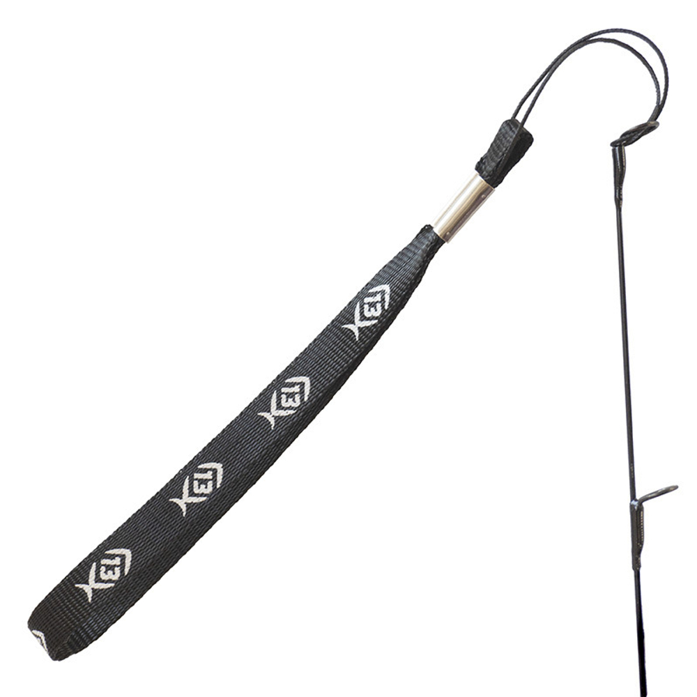 Удилище зимнее 13 Fishing Widow Maker Ice Rod 24" Ultra Light