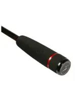 Спиннинг NORSTREAM Rooky 762MMH тест 8 - 32 г