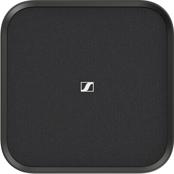Sennheiser AMBEO Subwoofer Black