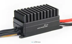 ESC регулятор мотора T-Motor Flame 200A 14S
