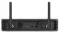 Sennheiser XSW 2-ME3-A