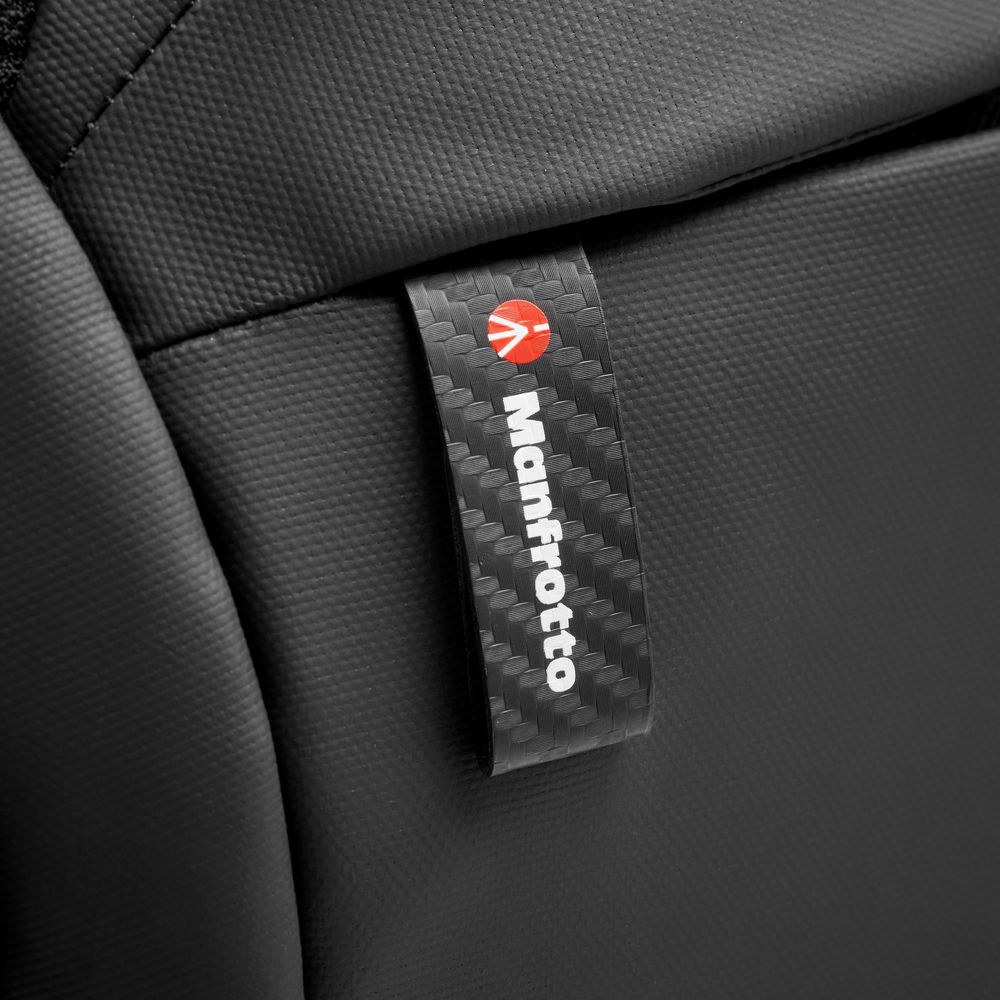 Manfrotto MA2-BP-C Advanced2 Compact Backpack