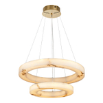 Подвесной светильник MODELIGHT MDL.8484.600.400PL BS