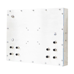 PPC-Z173P-B6A1