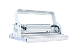 Diora Unit TR PRO 45/7500 Д 3K лира
