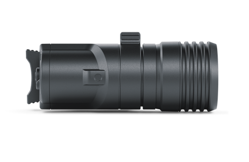 ИК-осветитель Pulsar Ultra -X940A